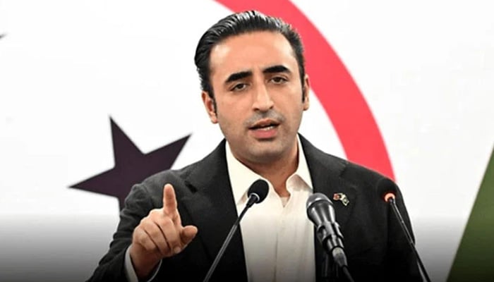 فائل فوٹو