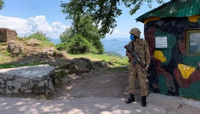 - صور الملفات