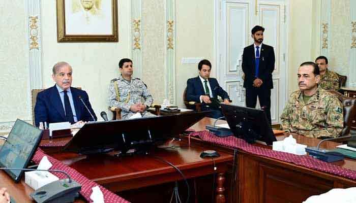 - صور الملفات