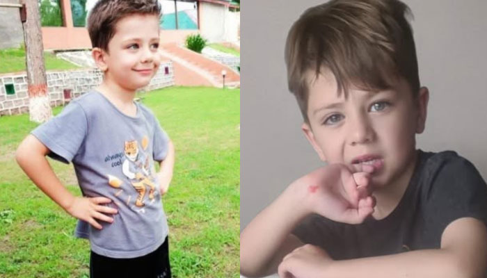 فوٹوز بشکریہ سوشل میڈیا