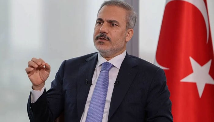 ---فائل فوٹو