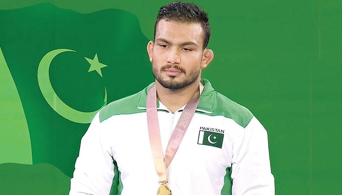 انعام بٹ نے مساجد پر بھارتی حملوں کو بزدلانہ قرار دیدیا