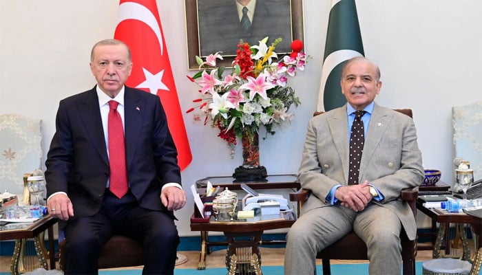 فائل فوٹو۔