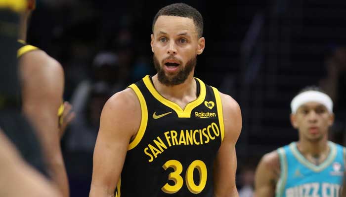 Stephen Curry exits Warriors vs Timberwolves win after major setback