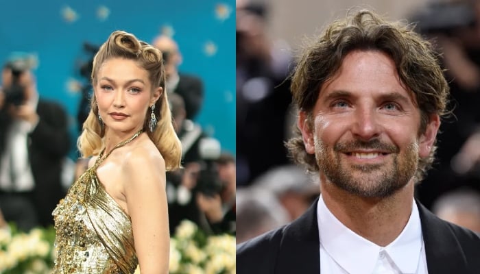 Gigi Hadid addresses Bradley Cooper relationship amid engagement buzz