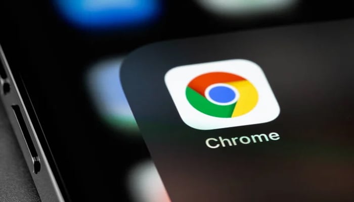Google iOS app announces AI-powered feature for easier reading