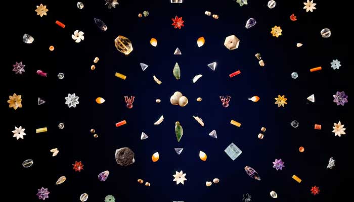 Sothebys halts Piprahwa gems auction as India warns of legal action