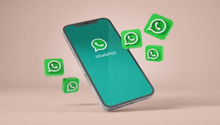 WhatsApp introduces private message summarisation for chats