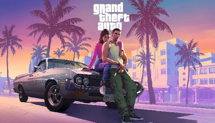 GTA 6 trailer 2 reveals potential new gameplay features