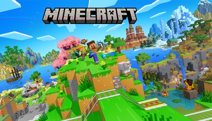 Minecraft officially discontinues support for popular feature