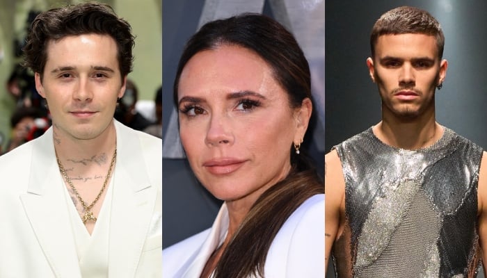 Victoria Beckham suffers hardest blow of her life amid family rift