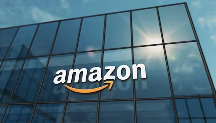 Amazon to launch on an AI code generation tool Kiro: Report