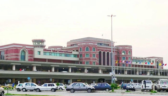 جنگ نیوز