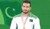 انعام بٹ نے مساجد پر بھارتی حملوں کو بزدلانہ قرار دیدیا