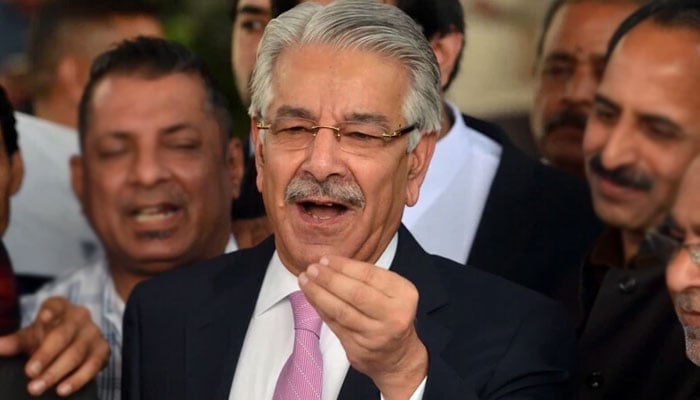 ---فائل فوٹو