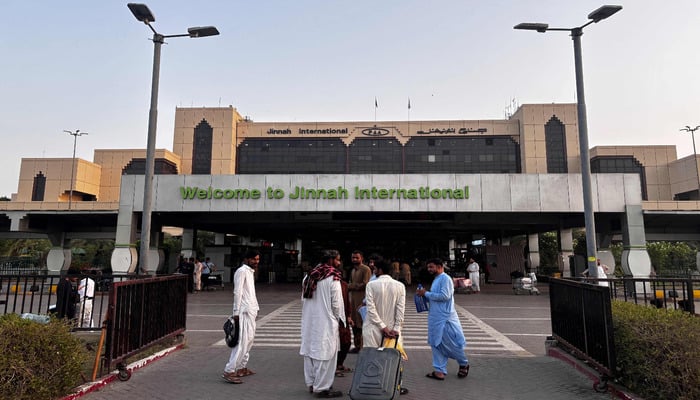 تصویر بشکریہ اے ایف پی