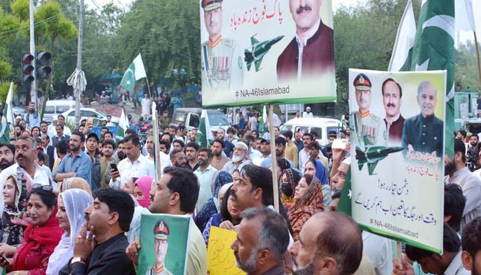 تصویر بشکریہ اے  پی پی