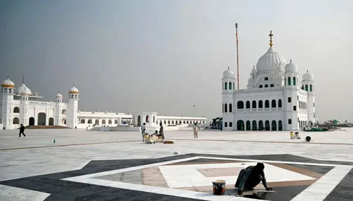 ---فائل فوٹو