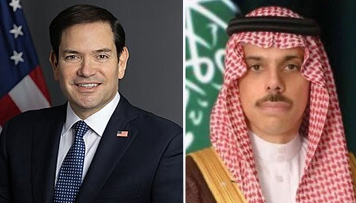 ----فائل فوٹوز