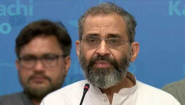 فائل فوٹو ۔منعم ظفر