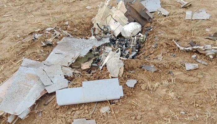 فوٹو بشکریہ جیو نیوز