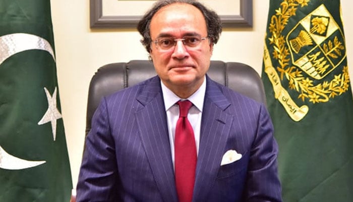 ---فائل فوٹو