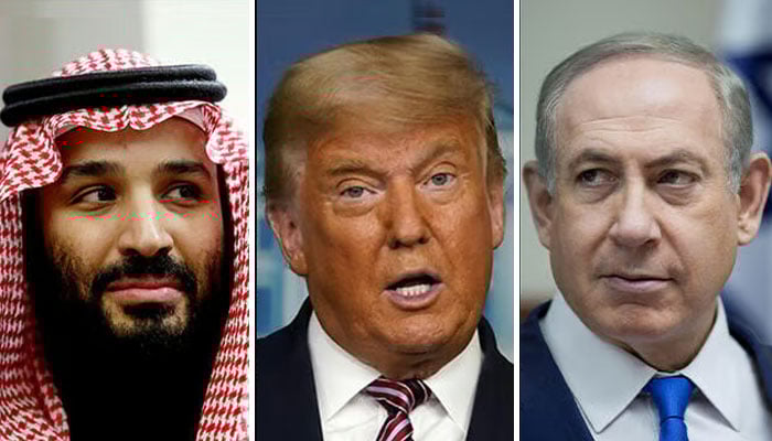 —تصاویر بشکریہ غیر ملکی میڈیا