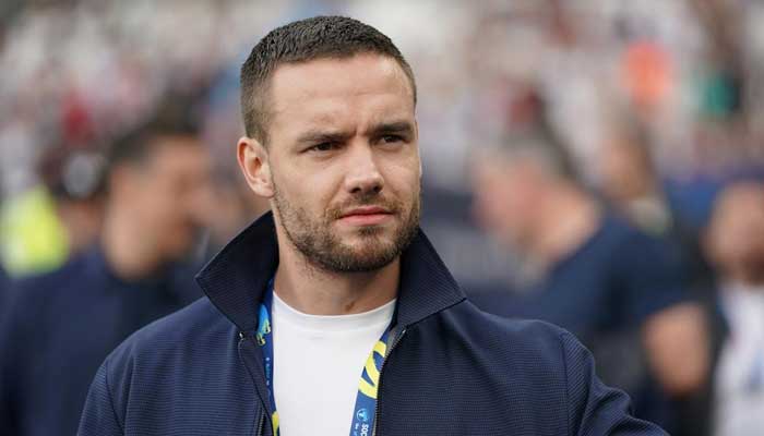 Liam Paynes $32.2 million estate future uncertain as he died with no will