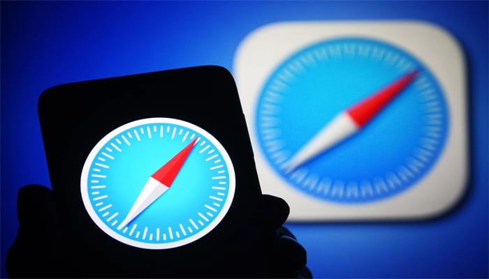 Apple to add AI search options on Safari: Report