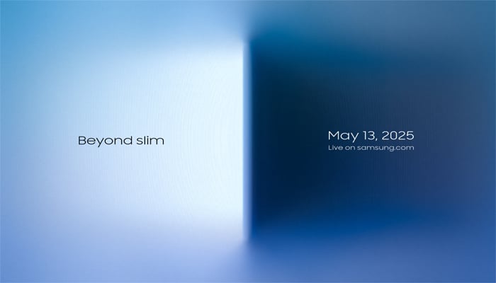 Source: Samsung