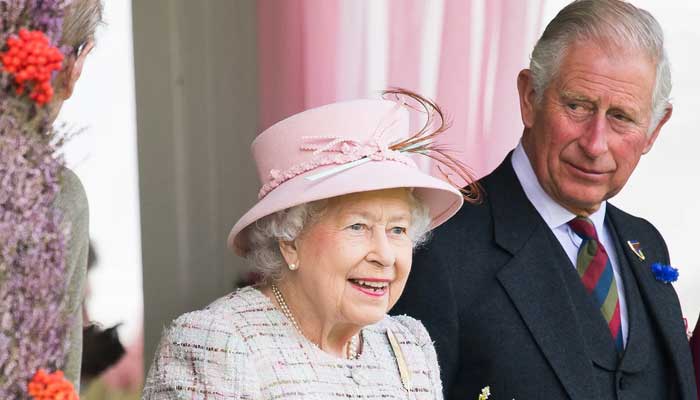 King Charles shares Queen Elizabeths historic VE Day memories in her own voice
