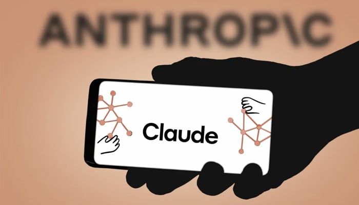 Anthropic introduces API for AI-powered web search