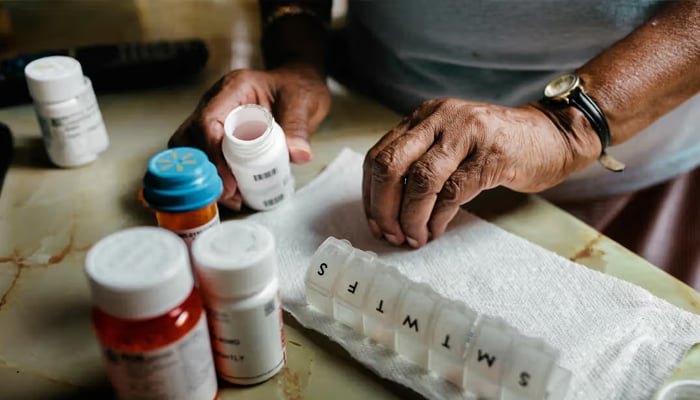 This new drug may help reduce LDL cholesterol, study