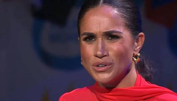 Meghan Markle hit with £8M blow after causing severe injury to fan