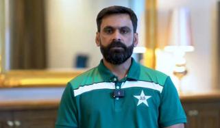 ’بھارت کے بزدلانہ حملے شرمندگی میں بدل گئے‘