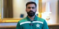 ’بھارت کے بزدلانہ حملے شرمندگی میں بدل گئے‘