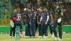 پاک بھارت کشیدگی: PSL کا آج ہونیوالا میچ منسوخ