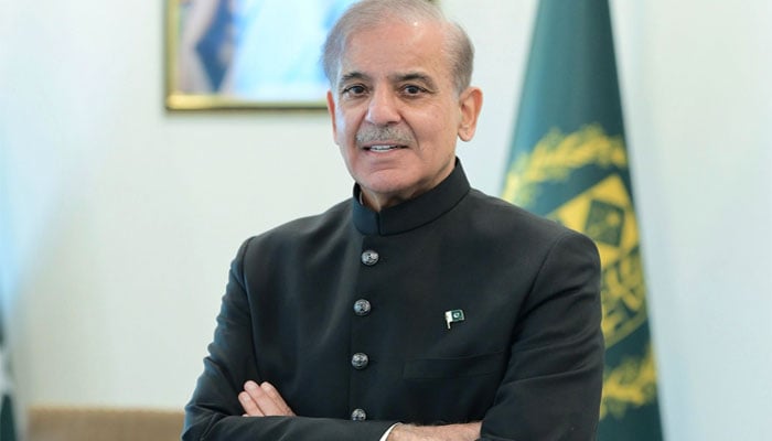 فوٹو بشکریہ فیس بُک اکاؤنٹ
