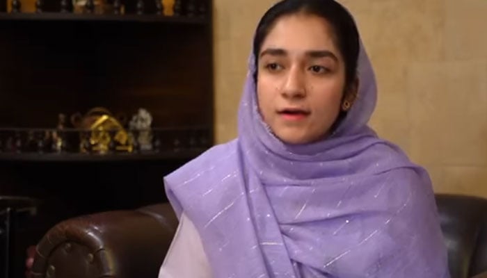 فوٹو بشکریہ فیس بُک