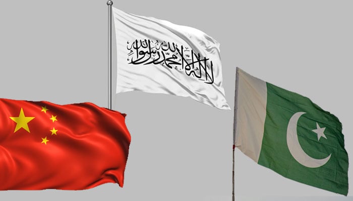 —فائل فوٹو