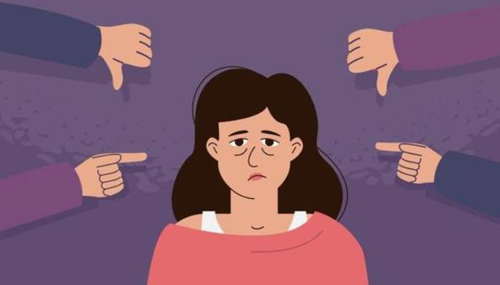 5 things you should never share with anyone, according to psychologists