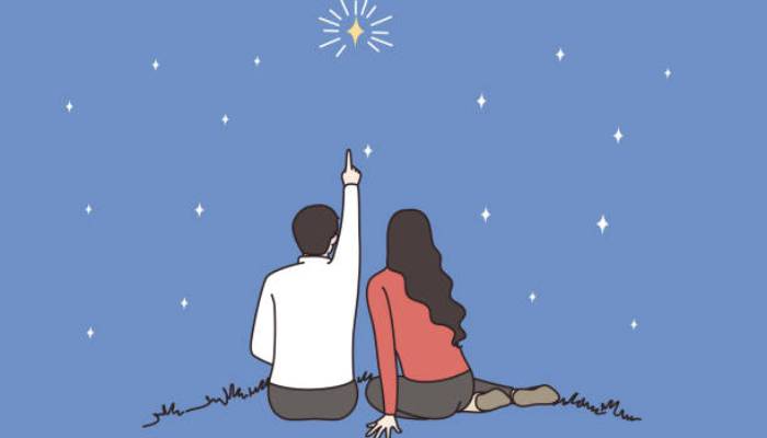 5 things you should never share with anyone, according to psychologists