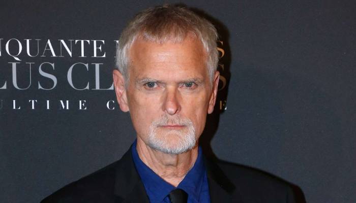 Fifty Shades sequels director James Foley passes away at 71