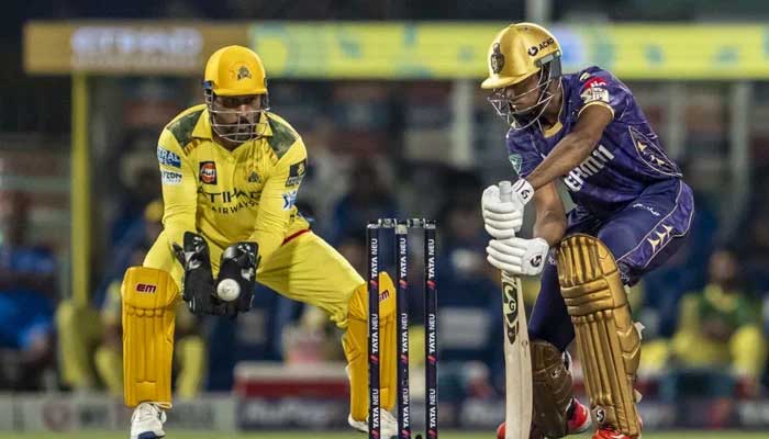 IPL 2025 postponed indefinitely despite 12 games remaining