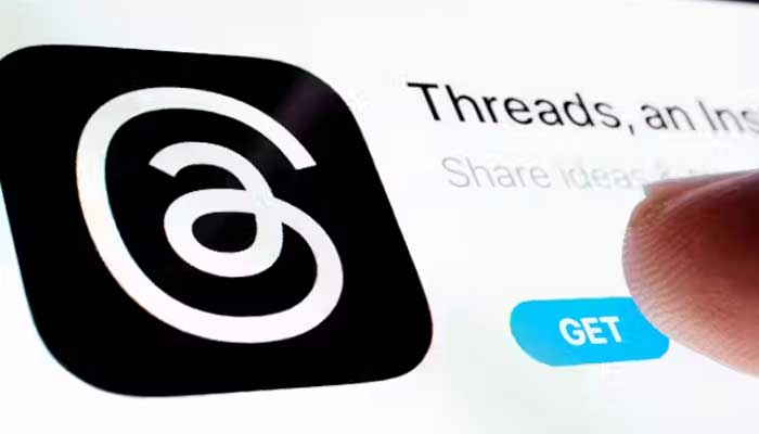 Meta makes key changes to Threads for better user experience