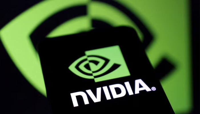 Nvidia to launch downgraded H20 AI chip for China: Report