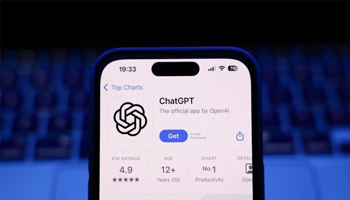 ChatGPT integrates GitHub connector to analyse codebases