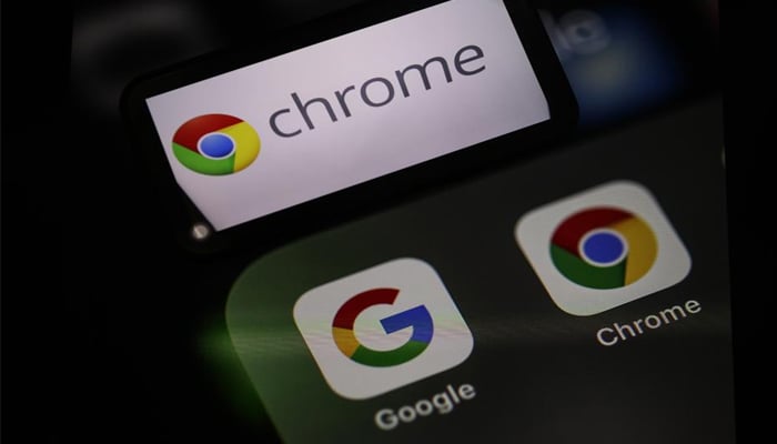 Google Chrome brings AI tools for improved user privacy against online scams