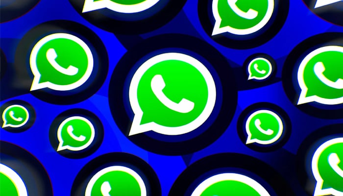 WhatsApp now lets you record voice messages with a single click