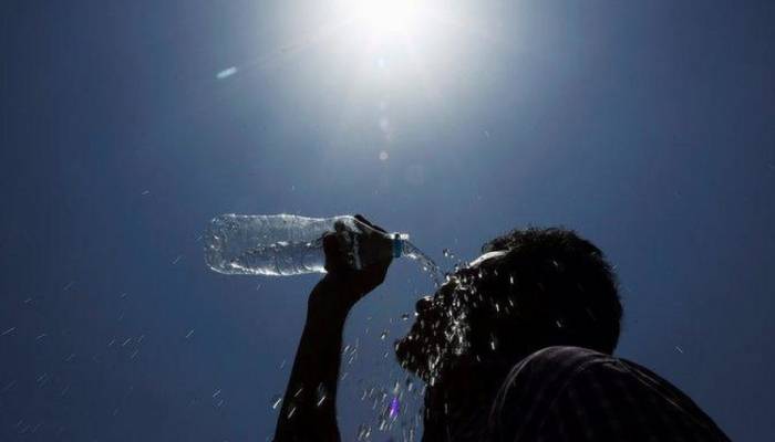 UK public advices to avoid these three drinks during heatwave